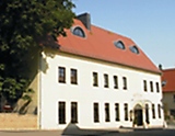 Hotel Klosterhof