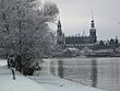 Hofkirche Dresden